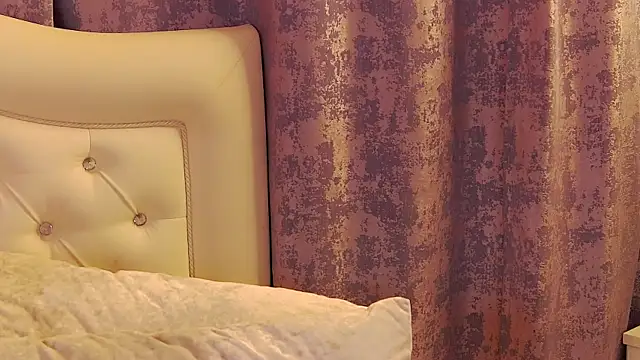 S_andra_ Live XXX-Chat