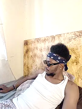 Show Webcam de 69_SINNS