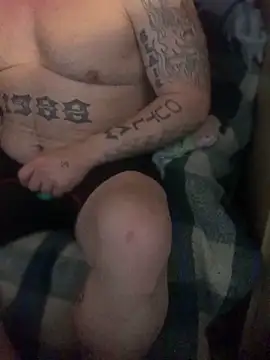 دردشة Ldnick69 الجنسية المباشرة