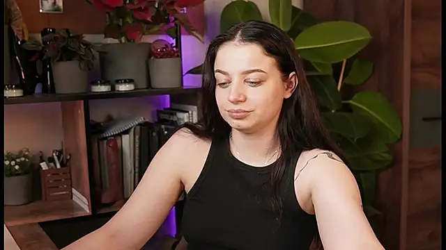 just_dakota_'s Live XXX Chat