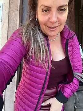 Sunbelxx Chat XXX live