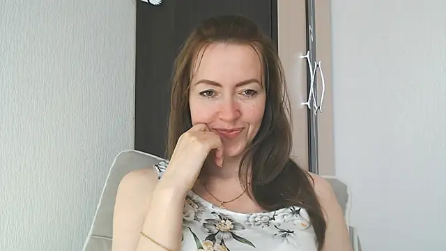 Czat XXX na żywo – NicoleEunice87