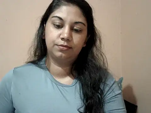 bellachow10: онлайн-секс-чат