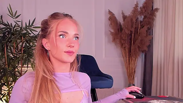 daisyd001 Live XXX-Chat