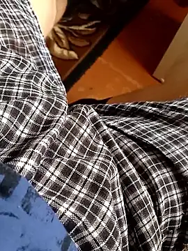 Show webcam de _uncle_Mitya-43_