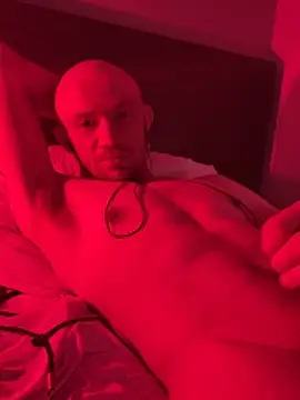 cloudyplay661 Webcam-Show