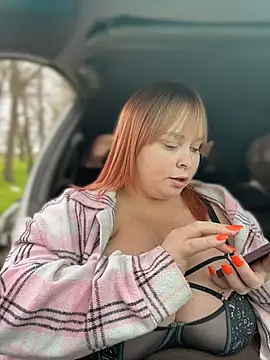 SweetCuteGirls1023 webkamerás műsora