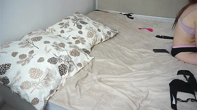 Živý XXX chat EllenReeves