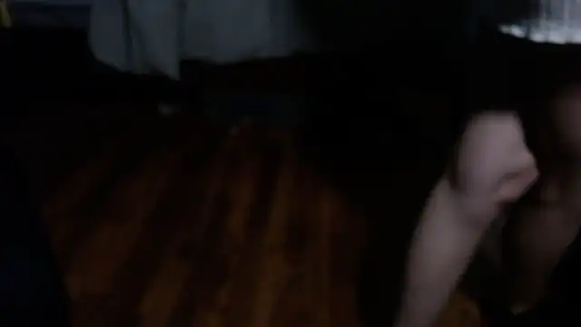 flexingplexico Chat XXX live