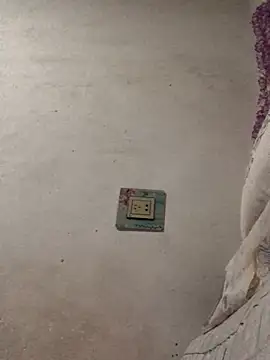 yaocaobi8 网络视讯表演