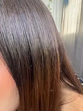 Chatroom XXX en direct de CelesteandBoss_