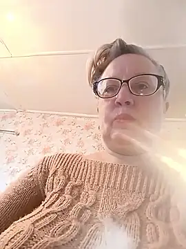 Chat XXX en directo de Cerd_Ayaz