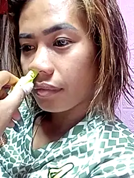 Chat XXX en directo de Cutie_body11