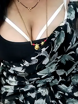 Živý XXX chat your-sameera