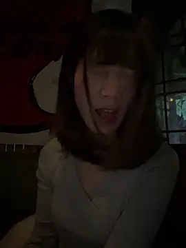 Živý XXX chat littleqiu