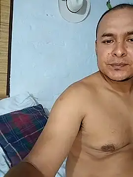 girl-multiorgasmic-Milf Show Webcam