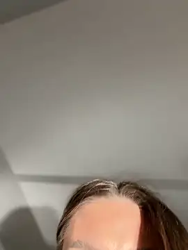 Myrtle_Beach webcam show