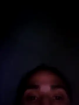 LargeDominoes লাইভ XXX চ্যাট