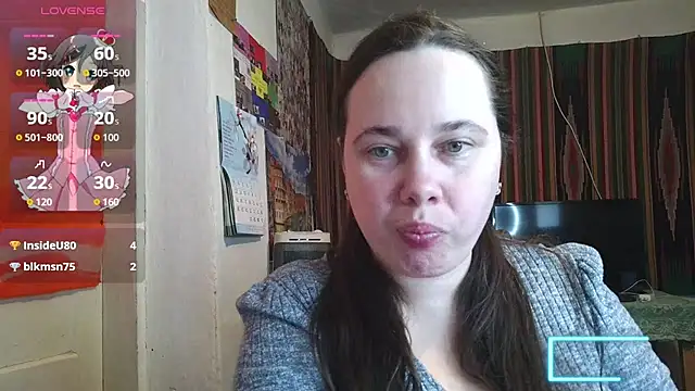 Cora_Maron Live XXX chat