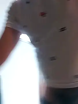 affascino: вебкам-шоу