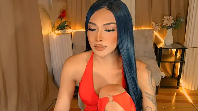 _Mia_Malkova_ 웹캠 쇼