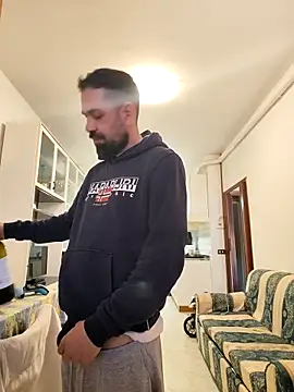 Nonsoilmionome89 网络视讯表演