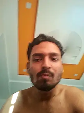 Webkamerová show callmejaggy