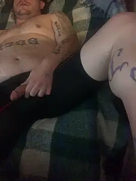 Ldnick69 Show in webcam