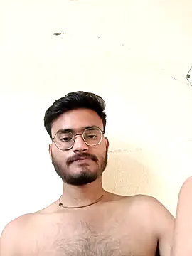 Vicky_thakurのウェブカメラショー