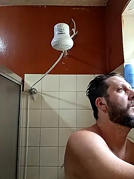 Paizinhomau Webcam-Show