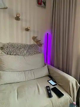 mihaimay2 Webcam-Show