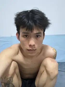 zzzzppp3 লাইভ XXX চ্যাট