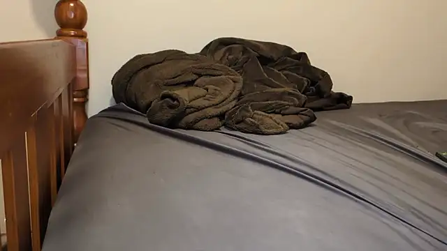 robin103666 Live XXX-chat