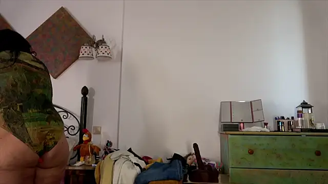 โชว์เว็บแคมของ einneuesleben