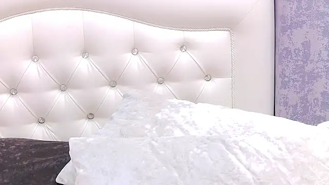 S_andra_ – Naživo XXX chat