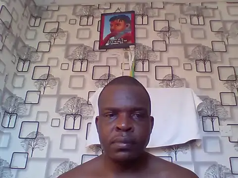 Chumba_001 লাইভ XXX চ্যাট