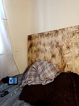 69_SINNS লাইভ XXX চ্যাট