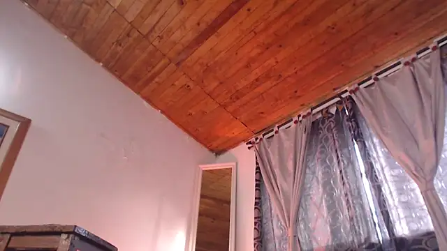 ArturoCardona_ 现场XXX聊天