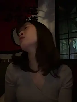 littleqiu Live XXX Chat