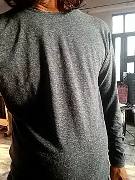 KumarSilencesex21 라이브 XXX 채팅