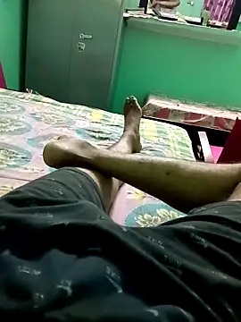 rashid-khan786 Webcam show