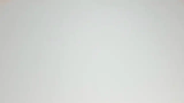 Diane_nee2 Live XXX-Chat