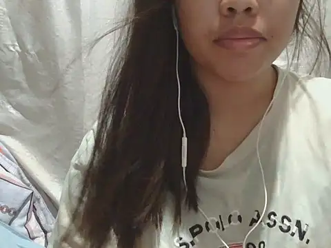 Chat +18 de ChubbyButty ao vivo