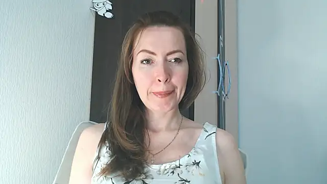 NicoleEunice87 Live XXX-Chat