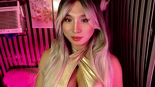 HoresCOCKLUCY's Webcam Show