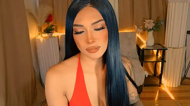 Show modela _Mia_Malkova_ na web-kameri