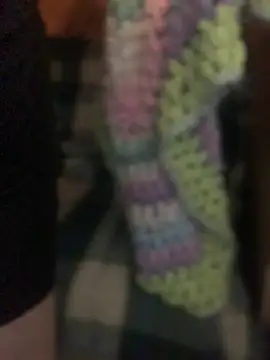 Ldnick69: онлайн-секс-чат