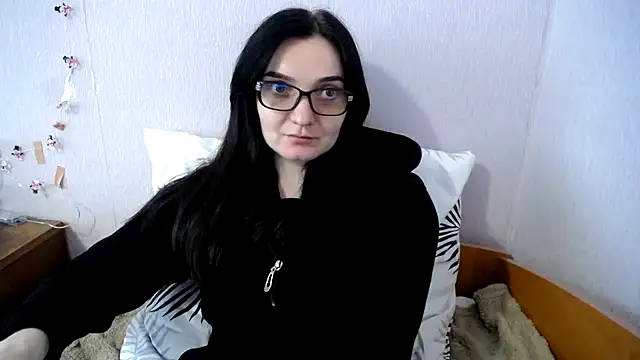 Shiny_gine Live XXX-Chat