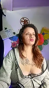 kattydirtylol Chat XXX live