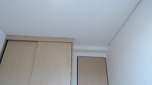 kitty__horny Chat XXX live